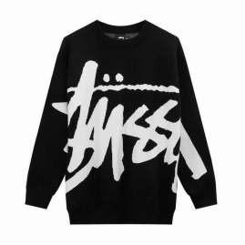 Picture of Stussy Sweaters _SKUStussyS-XLamtS61748513
